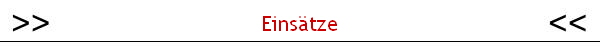 Einstze