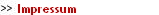 Impressum