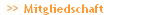 Mitgliedschaft