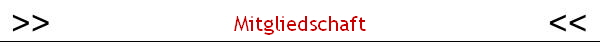 Mitgliedschaft