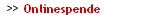 Onlinespende