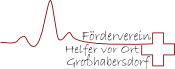 fv_klein